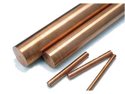 低鈹銅-低鈹銅批發(fā)